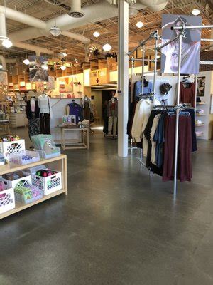 Urban Outfitters - Durham, NC - Yelp