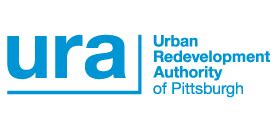 Urban Redevelopment Authority of Pittsburgh hiring Senior …