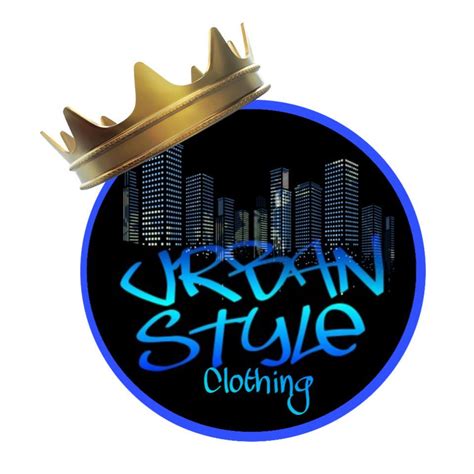 Urban Stylesz - Facebook