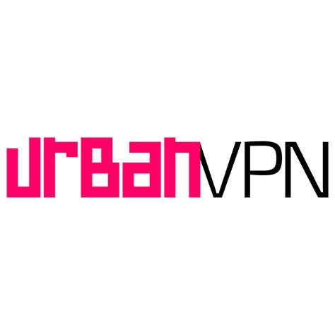 Urban VPN 