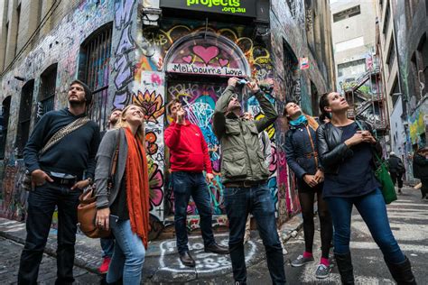Urban adventures. Our day tours take in some of the very best highlights that these cities have to offer. Check them out here. 