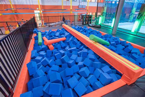 Urban air boise. If you’re looking for the best year-round indoor amusements in the Hazlet, NJ area, Urban Air Trampoline and Adventure Park will be the perfect place. With new adventures behind every corner, we are the ultimate indoor playground for your entire family. Take your kids’ birthday party to the next level or spend a day of fun with … 