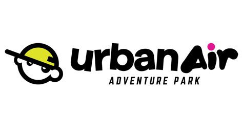 Urban air commerce. If you’re looking for the best year-round indoor amusements in the Gruene, Santa Clara, San Marcos, and New Braunfels areas, Urban Air Adventure park is the perfect place! With new adventures behind every corner, we are the ultimate indoor playground for your entire family. Take your kids’ birthday party to the next level or spend a day of ... 