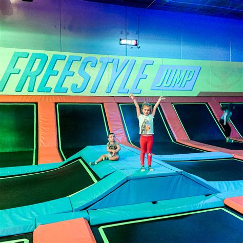 Best Trampoline Parks in West Des Moines, IA - Get Air Des Moines, Urban Air Trampoline and Adventure Park. Yelp. For Businesses. Write a Review ... 