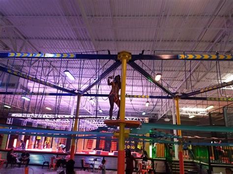 Urban air southaven. Repost At: https://youtu.be/dOK6FvtQV8UA New Trampoline Park and Adventure Park has opened in Southaven, MS ! The Urban Air Trampoline Park and Adventure Par... 