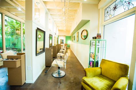 Urban betty salon. Things To Know About Urban betty salon. 