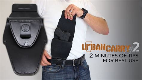 Urban carry. Things To Know About Urban carry. 