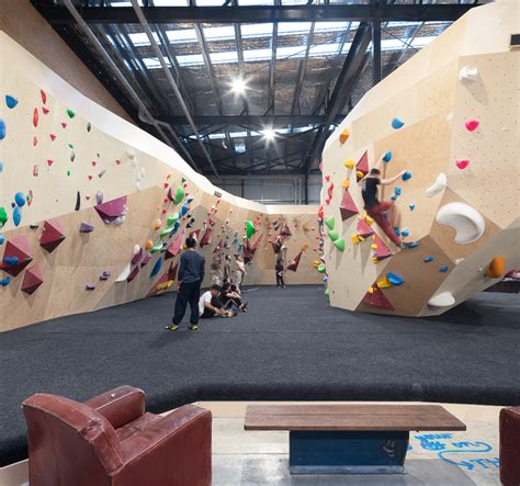 Urban climb blackburn. 2K subscribers Subscribed Searching for information...