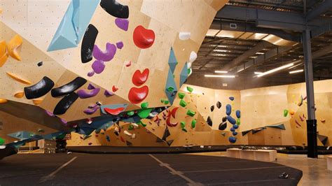 Urban climb ropes.  Its objective is to .  To view this site, you must enable JavaScript o...