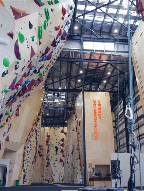 Urban climb thornbury.  Active ABNs All ABNs Print Email Your search for urban climb found 43 m...