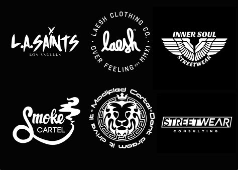 Urban clothing brands. Independent streetwear brand and Miami streetwear store. Shop our new streetwear collections and urban clothing. Also offering sneaker shirts to match. 8&9 Clothing Co. Sneaker Match Olive Match Bred 4 Match Black And White New Drops Sale Tops SHOP ALL Tops; Tees; Longsleeves ... 