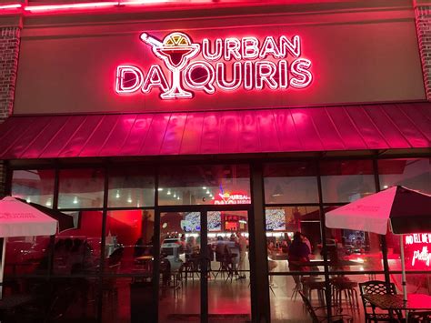 Chips Daiquiris - Prairieville, Prairieville, Louisiana. 2,052 likes · 4 talking about this · 3,915 were here. Come try one of our signature Daiquiris.