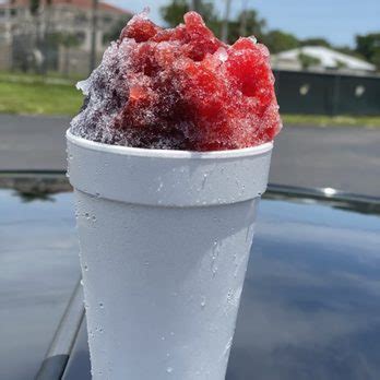 Urban dictionary burger and grape snow cone. When a girl doesn’t like giving head so she just squeezes the shaft and sucks the head...it turns all purple like she’s licking a snow cone. Also comes with blue balls 