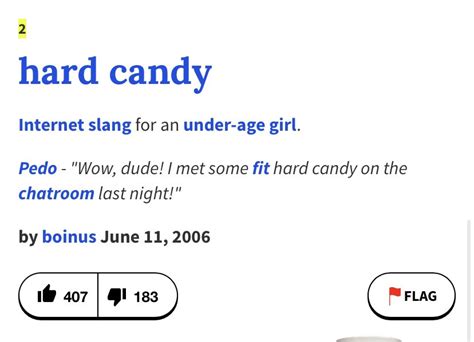 Urban dictionary candy. Things To Know About Urban dictionary candy. 