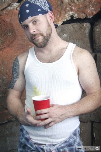Urban dictionary wife beater. Aug 2, 2003 · form fitting white ribbed tank top worn by men; looks good on well-built fellas, pathetic on skinny fellas, and disgusting on fat beer bellied fellas 