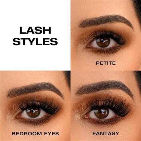 Urban doll lashes. Thank you guys for watching! I suggest to apply the glue on the base of your lash segment, not through your lashes. Since it’s going to allow for less glue o... 