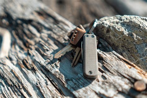 Urban edc supply. Here at Urban EDC Supply, we pride ourselves on bringing you the highest quality EDC gear. And sometimes, that means taking things into our own hands. When we couldn’t find an EDC pocket caddy that met our specific demands - we designed and created the Urban Organizer series. 