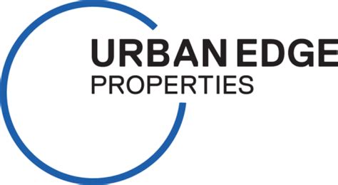 Urban edge. Urban Edge Properties is a real estate investment trust, which is focused on managing, developing, redeveloping and acquiring retail real estate in urban communities, in the Washington, District of Columbia to Boston corridor. Urban Edge Properties LP (UELP or the Operating Partnership) serves as its partnership subsidiary and owns, through ... 
