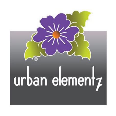 Urban elementz. Things To Know About Urban elementz. 
