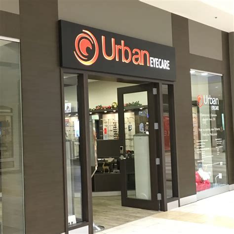 Urban eyecare. When you need a Calgary optometrist, trust the experts at Urban Eyecare. Visit us at one of our two locations in Calgary for a comprehensive eye exam for you or your children. We are happy to help! Call us today! Sunridge Location (403) 280-8330. Chaparral Location (403) 453-1211. Know what different specialties and duties ophthalmologists perform. 