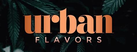 Welcome to URBAN FLAVORS DC where FLAVOR ACTUALLY MATTERS! The one stop shop for all your recreational marijuana related needs. Located in the heart of Washington, DC serving all the tristate and other state customers delivering within the district.