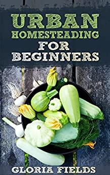 Urban homesteading a basic guide on how to live a simpler and more ecological lifestyle. - 1993 isuzu trooper owners manual e book download.