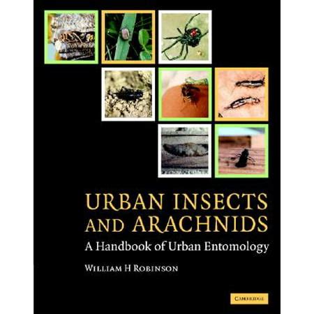 Urban insects and arachnids a handbook of urban entomology. - Moving on a practical guide to downsizing the family home.