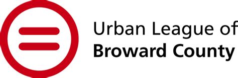 Urban league of broward county. "My love for conferences and conventions led me to the Urban League of Broward County in August 2015 for the National Urban League Convention in Fort Lauderdale. I eagerly seized this moment to meet new people and to ponder critical issues facing America. Fast forward to 2019, and I am still volunteering at the Urban League of Broward County. 