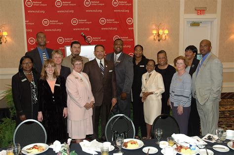 Urban League of Greater Kansas City | 503 followers on LinkedIn. Enabling African-Americans & other disadvantaged persons to secure economic self-reliance, parity, power & civil rights. | Our Local Affiliate: Urban League of Greater Kansas City has been part of the national network of Urban Leagues since 1919 ULKC's strategy is three-pronged and …