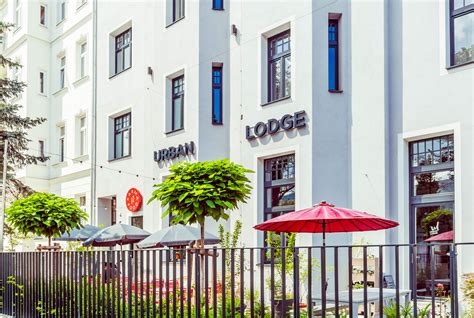 Urban lodge. Things To Know About Urban lodge. 