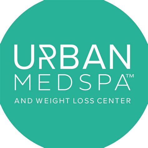 Urbane Beauty Co. is an aesthetics and medspa in L