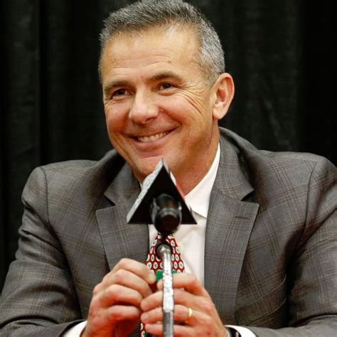 Urban meyer net worth. According to outlets including Celebrity Net Worth and CAknowledge, Urban Meyer is worth $35-$40 million in 2023. While Meyer’s coaching days may be over, the former coach is still a highly ... 
