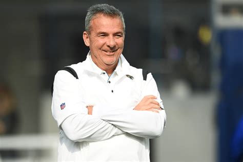 Urban meyer net worth