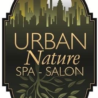Urban Nature Spa & Salon Claim Business. 4.1 Google Review. 