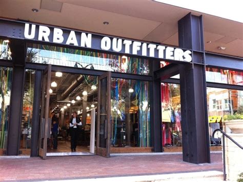 Urban outfitter near me. Things To Know About Urban outfitter near me. 