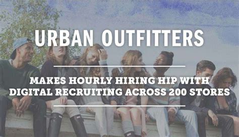 Urban outfitters hourly pay. Nowsta attracted venture capital for its approach to help employers better engage with their hourly workforces in this increasingly hybrid work environment. The company announced t... 