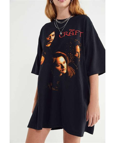 Urban outfitters t shirt dress. Things To Know About Urban outfitters t shirt dress. 