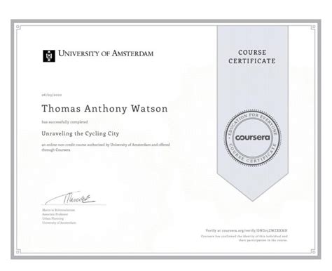 Urban planning certificate. PLAN 446: Advanced Urban Design Studio. The evolution of urban design will take shape through analysis of urban form ... The Certificate in Urban Design at the University of Saskatchewan is the only program of its type in Canada that applies the methodology of design-thinking through visual arts and the built environment to work on the social ... 
