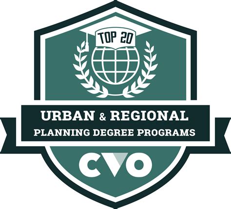 Urban planning certificate programs. Things To Know About Urban planning certificate programs. 