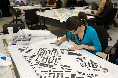 ... urban planning is the course for you. Our architecture, building and planning courses were ranked 3rd in the UK for teaching according to the National .... 