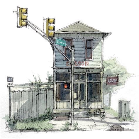 Urban sketchers. Things To Know About Urban sketchers. 
