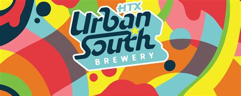Urban south. Things To Know About Urban south. 