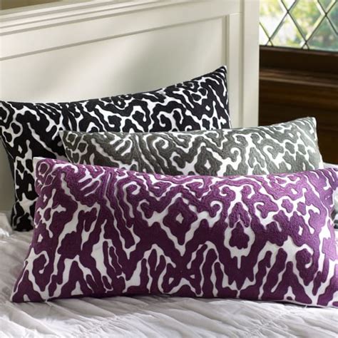Urban standard boutique collection pillows. Open Box Price: Shop Wayfair for the best urban standard pillow boutique collection. Enjoy Free Shipping on most stuff, even big stuff. 