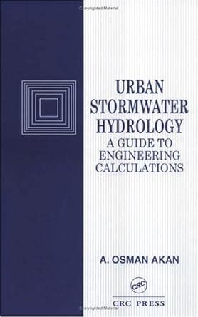 Urban stormwater hydrology a guide to engineering calculations. - Geschiedenis van gelderland van de vroegste tijden tot het einde der middeleeuwen.