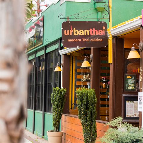 Urban thai & sushi. Things To Know About Urban thai & sushi. 