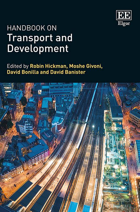 Urban transport in the developing world a handbook of policy. - Download 83 85 gpz750 zx750e 750 turbo service reparatur werkstatthandbuch.