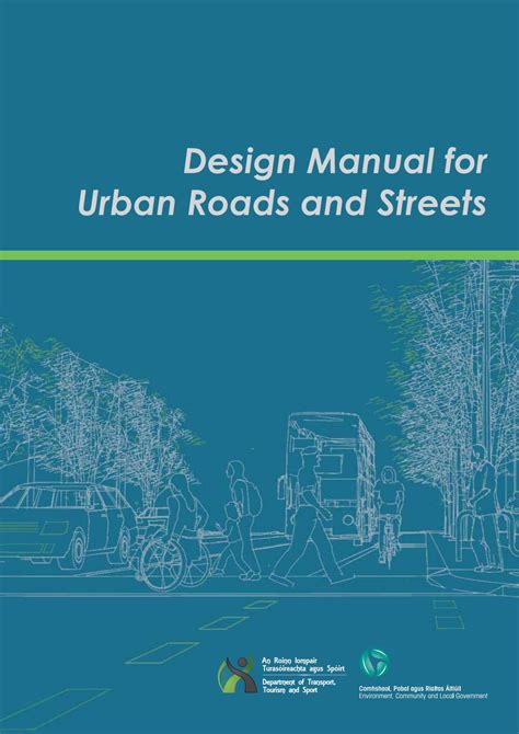 Urban transportation planning solutions manual meyer. - The prospector s field book and guide in the search.