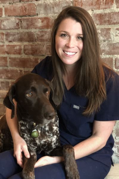 Urban vet care. Things To Know About Urban vet care. 