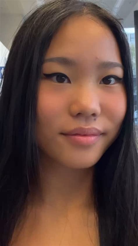 Urban yang sex mobile porn. .  <a href=https://buh.sobi.com.ru/7rbu/lane-funera...