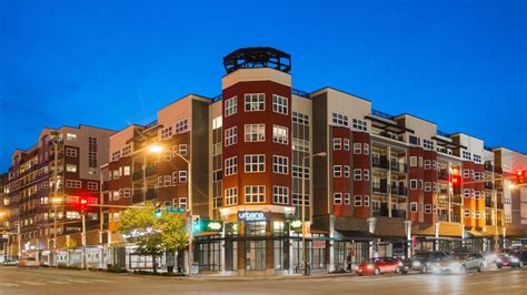 Urbana apartment. Search 192 Apartments & Rental Properties in Urbana, Illinois. Explore rentals by neighborhoods, schools, local guides and more on Trulia! 